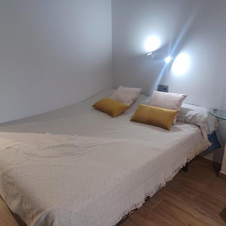 New Nuevo Brand New A Estrenar Luxury De Lujo Apartamento Aparthotel Salou 12 Months Open! 12 Meses Abierto! Exteriér fotografie
